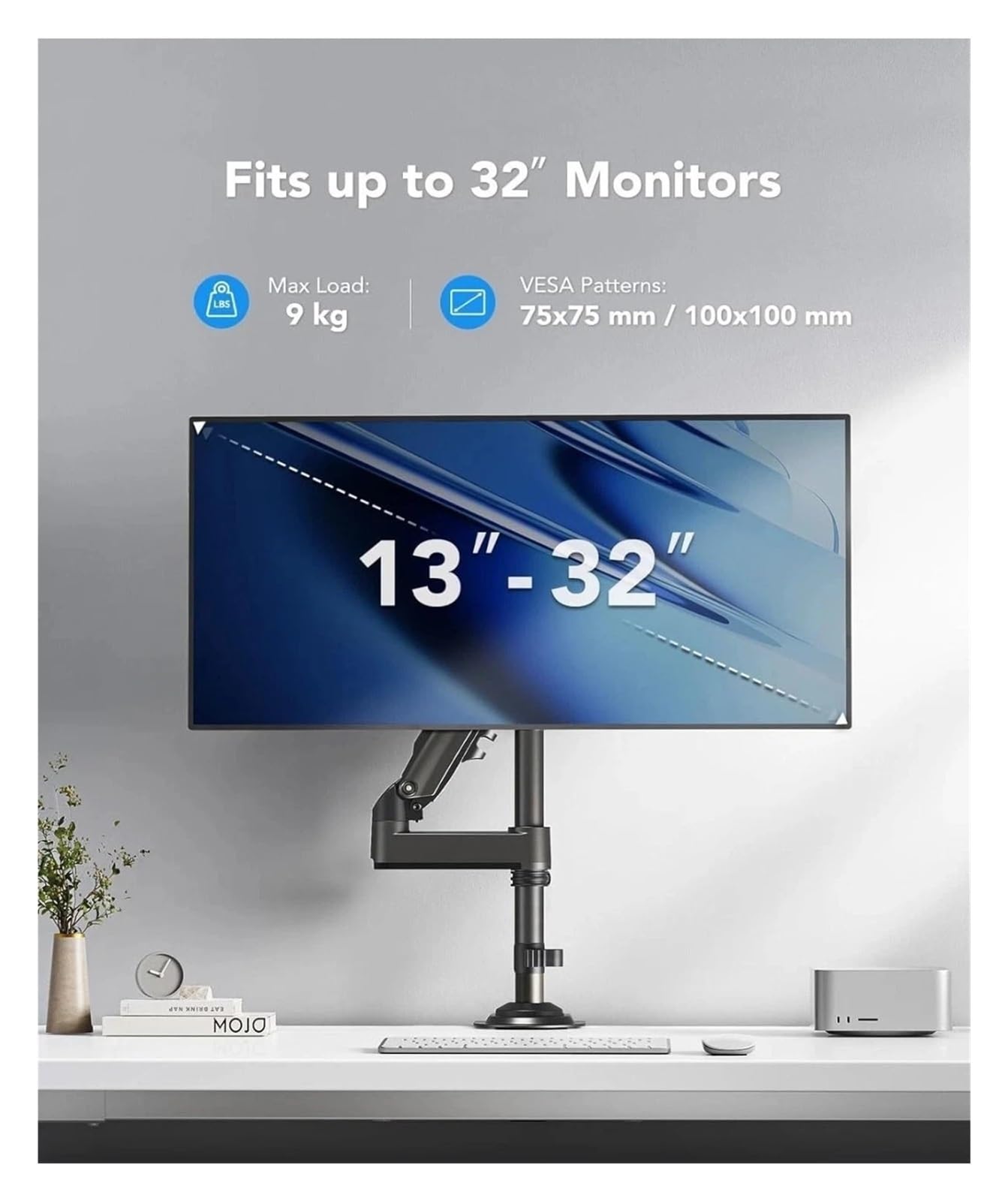 braccio per monitor, Guarnizione tappo scarico olio, 24/36 pezzi