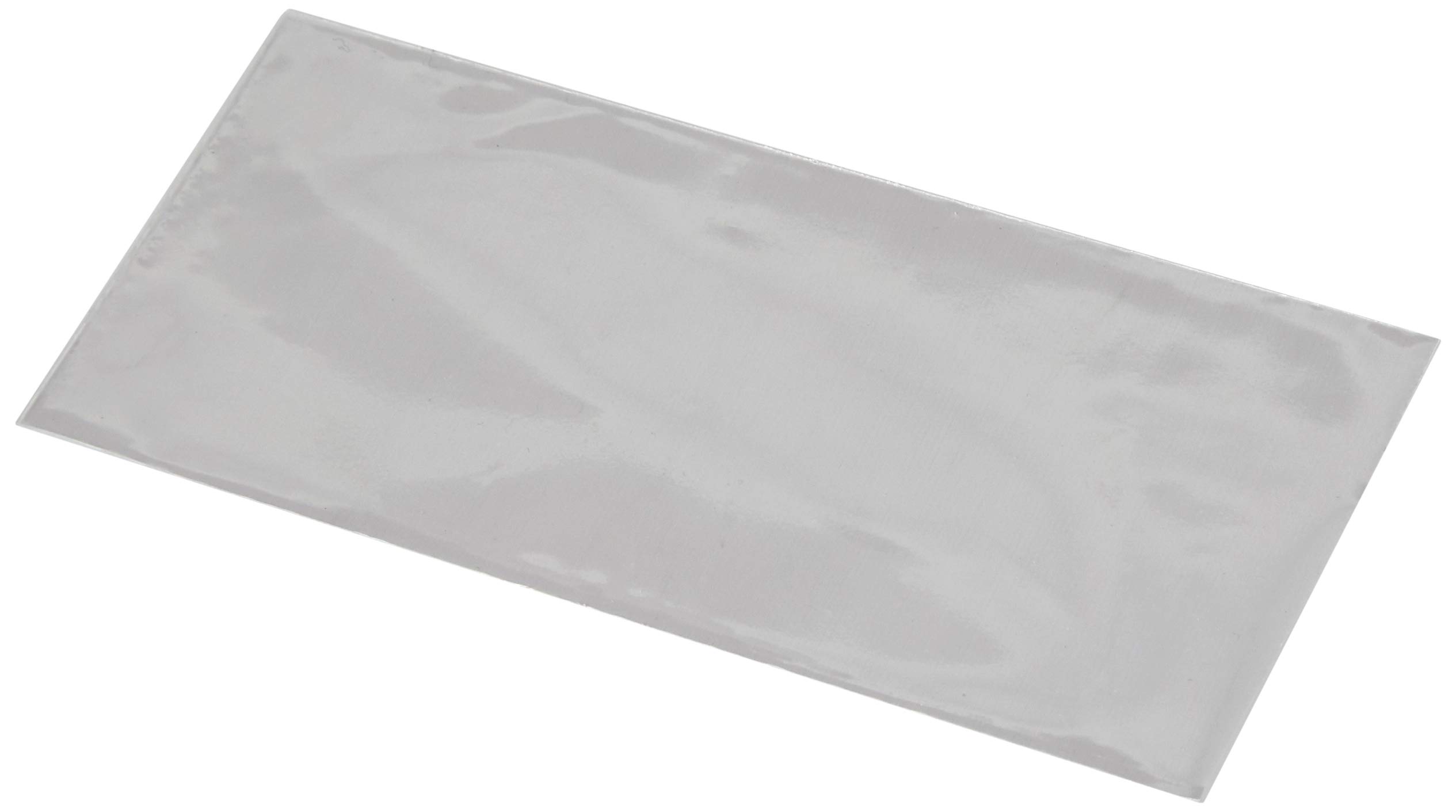 Sachets à dragées Mopec pour emballer facilement 500 cadeaux invités