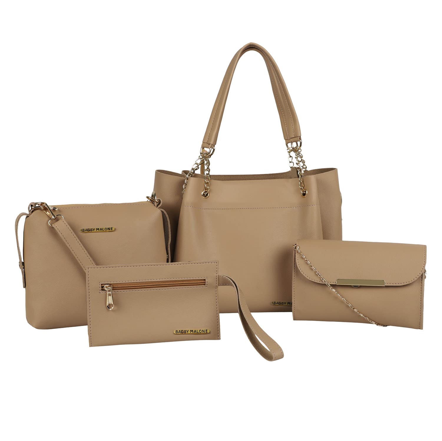 Tote Bag Set of 4-HAC0009-image-44