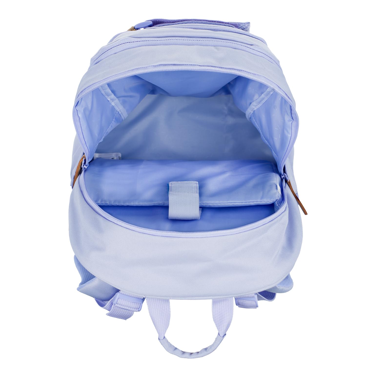 Baagl Schulrucksack für Jungen Mädchen Teenager - Skateboard Rucksack - Kinderrucksack mit Laptopfach und Brustgurt für Schule, Weiterführendeschule, Mittelschule