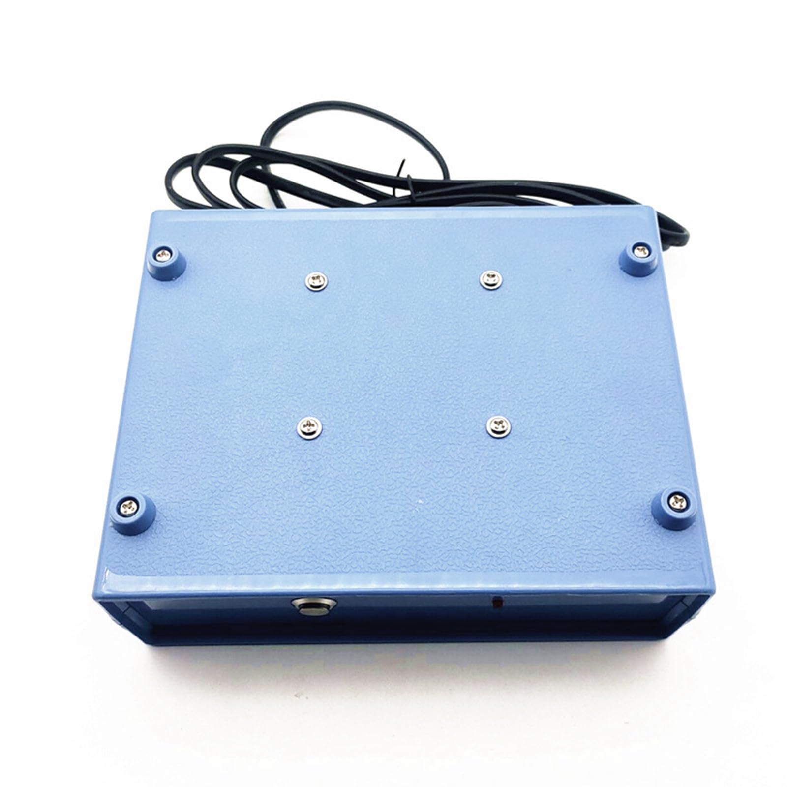 Uhren-Entmagnetisierer, Elektrischer Entmagnetisierungswerkzeuge 220V Armbanduhr Entmagnetisierer Uhren Professional Quarzuhr Reparetur Werkzeug Mechanical Quartz Uhr Demagnetizer