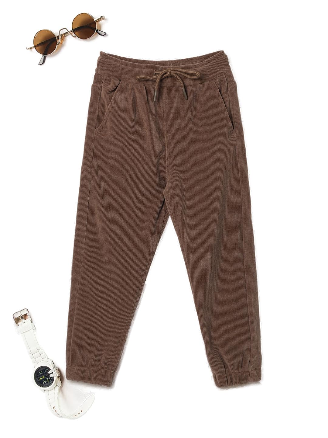 Max Boys Joggers-picture-37