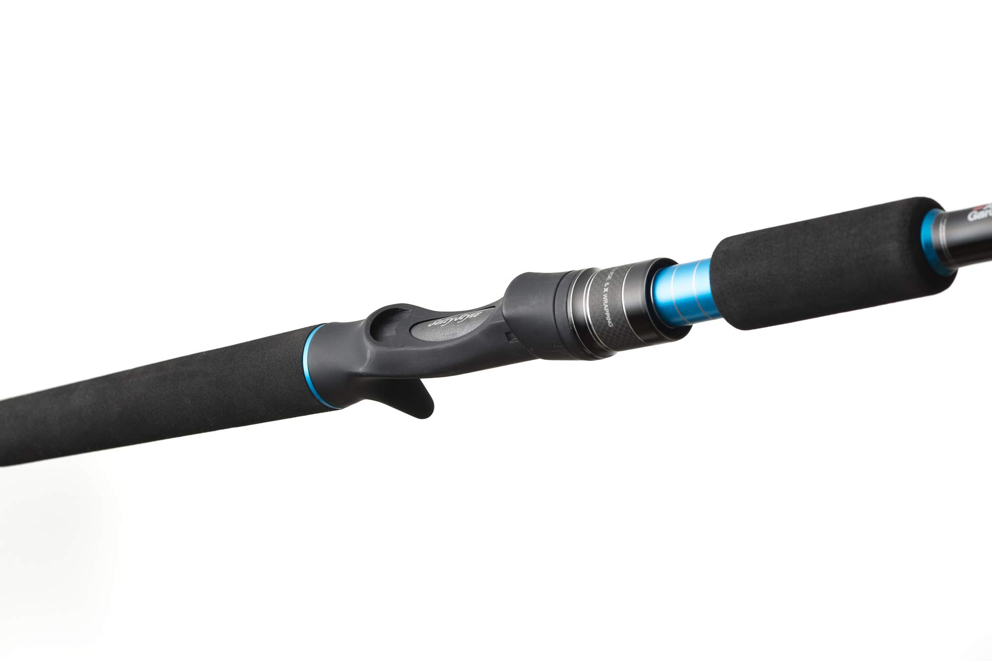 Amazon | AbuGarcia (アブガルシア) ソルティースタイル ショアジギ 