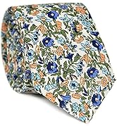 Small manufacture image 16