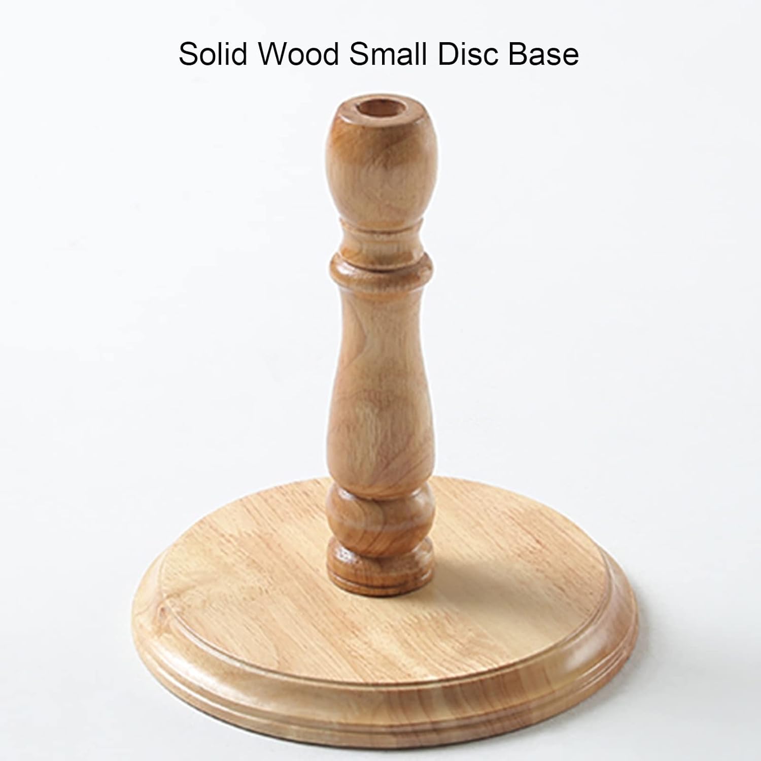 Child Mannequin Torso Body Children's Clothing Store Model Props Dummy Display Stand for 2 Years Old Children's Take Pictures Sewing Model (Color : Wood Color Size : A) (Wood Color C)