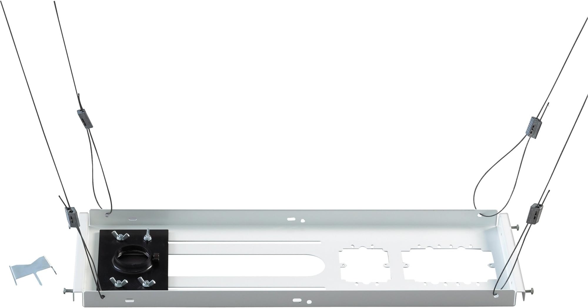 CMS KIT CMS440 CMS003