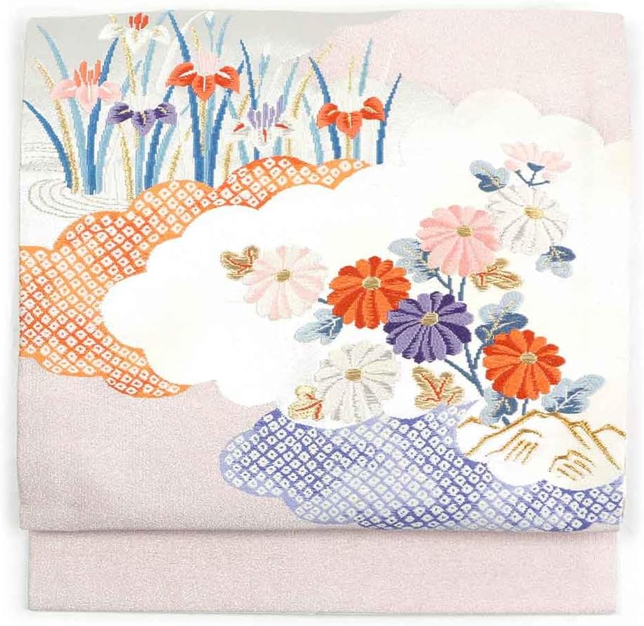 真作/磯田長秋/美人画/布袋屋掛軸HH-650 歴史人物 写真 日本