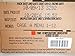 Food Dude 82nd Military MRE Surplus - 2026 Inspection - Meals Ready to Eat Military Meals with Heater Packs - 1250 Calories per MRE Full Meals - A and B Cases 24 COMBO Emergency Food