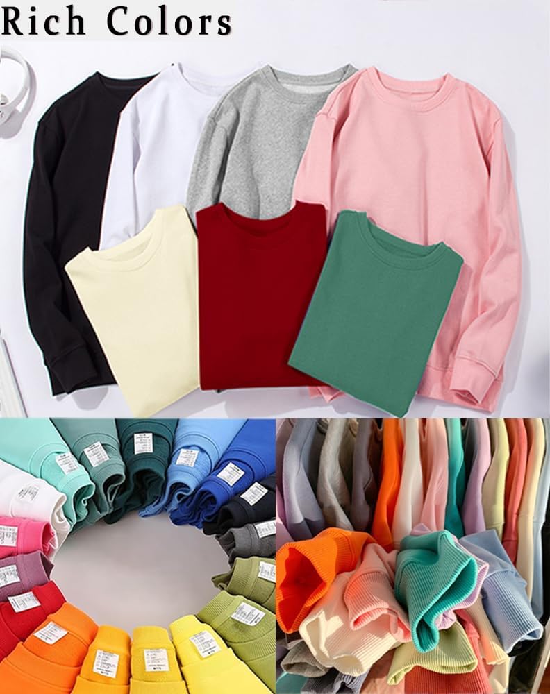 They Didn't Burn Witches They Burned Women Sweatshirt Women, They Didn't Burn Witches They Burned Women Shirt Tops - Image 6