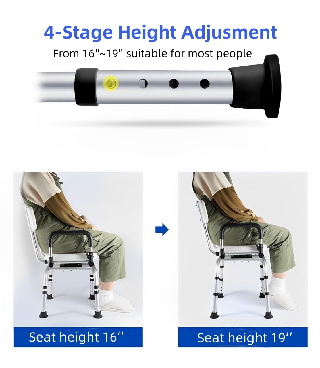 https://m.media-amazon.com/images/I/61IBrQ7H6TL.jpg