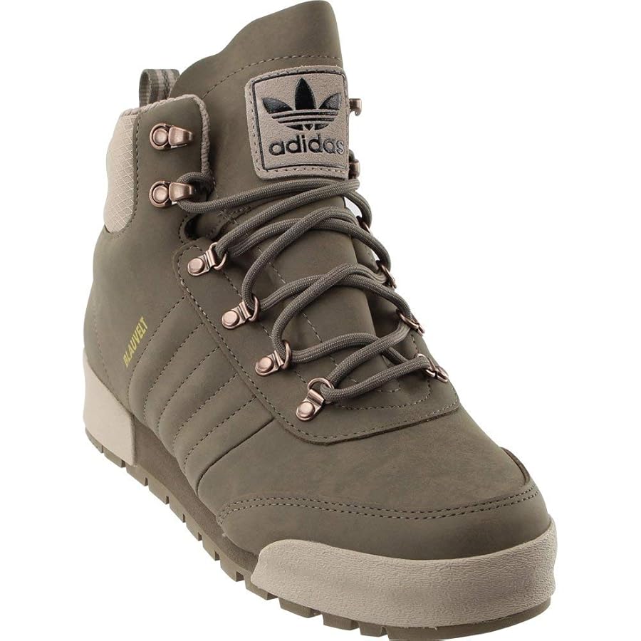 アディダス adidas JAKEBOOTS ジェイクブーツ スニーカー adidas Originals アディダス スケートボディング SB スニーカー
