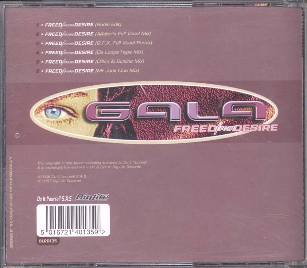 BABYL【CD付属】契約の書 FILM FES バインダー BABYMETAL【CD付属】契約の書 FILM FES バインダー