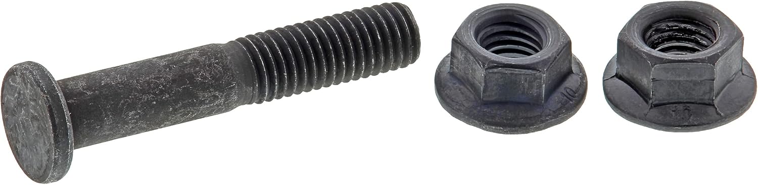 Mevotech Supreme Stabilizer Link MK80482