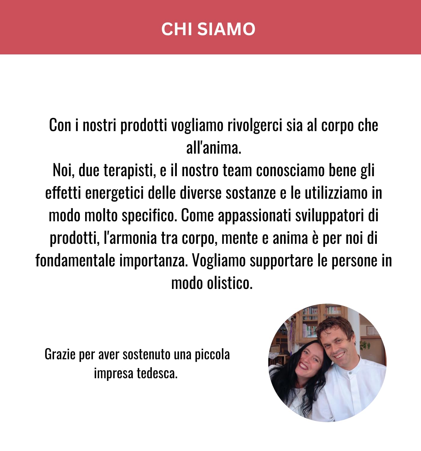Reflex Zone RIFLESSOLOGIA PLANTARE M.infrarot- massagegerät-fussmassage