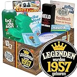 ostprodukte-versand