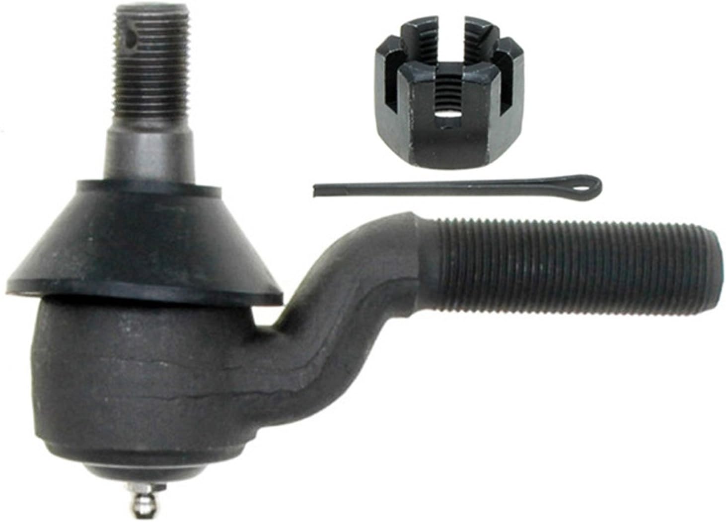 ACDelco 45A0126 Embout De Biellette De Direction Extérieure