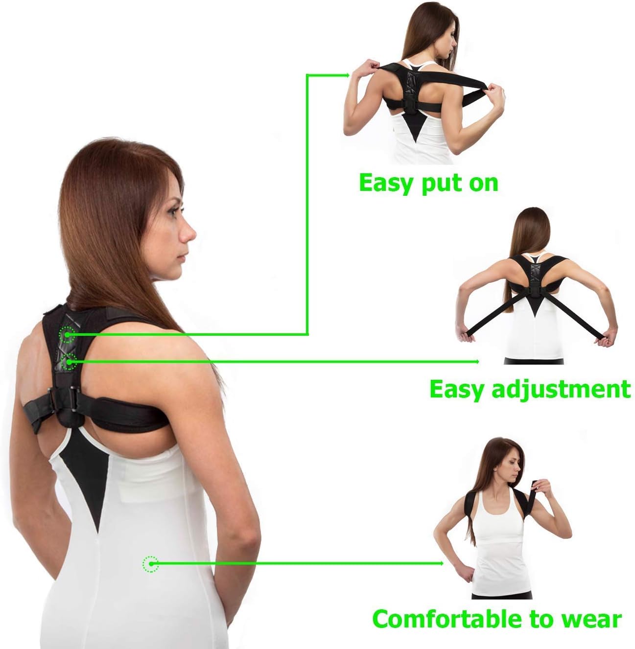 Rayovac UltraPRO Alkaline D Batteries, ALD-12 : Health & Household