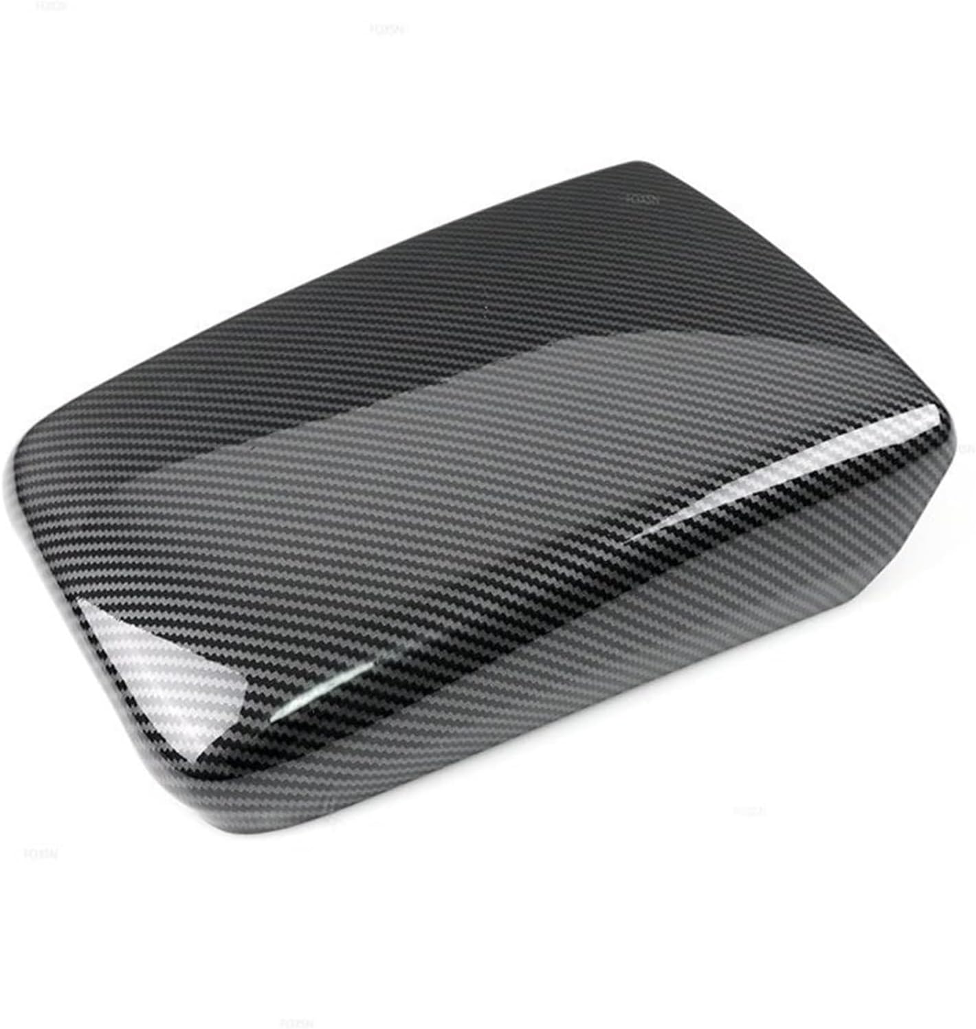 鉄道部品】JR東海 アクリルプレート 鉄道部品】JR東海 アクリル