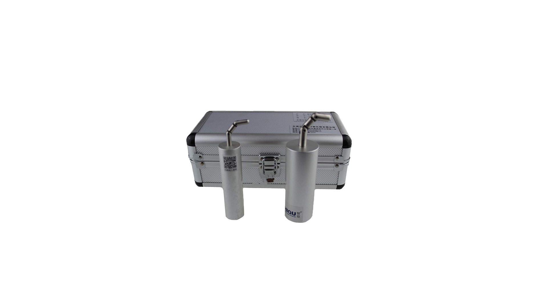 Amazon.co.jp: CGOLDENWALL おもちゃ試験装置 90°回転可能な擬似