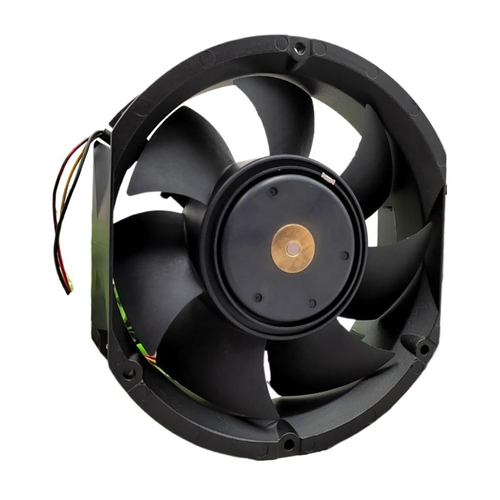 Lüfter 48V 1.6A X17L48BGM7-07