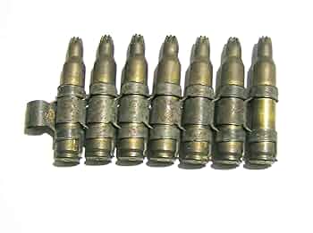 空薬莢 40連発 ベルトリンク 61IBukwnJ3L._UF350,350_QL50_.jpg