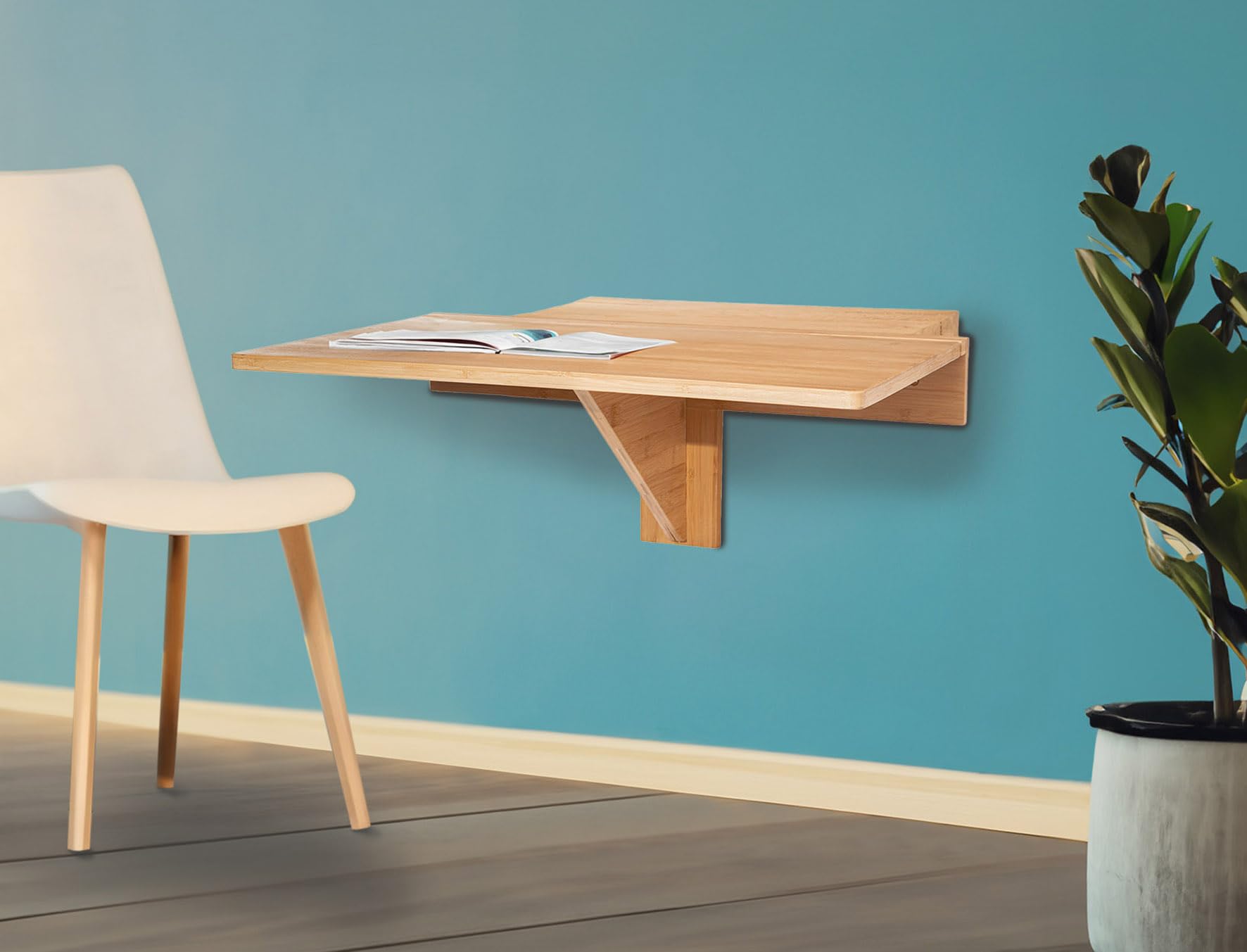 Wandtafel magnetisch 95 x 60 cm | Online Shop - Sicher & Günstig