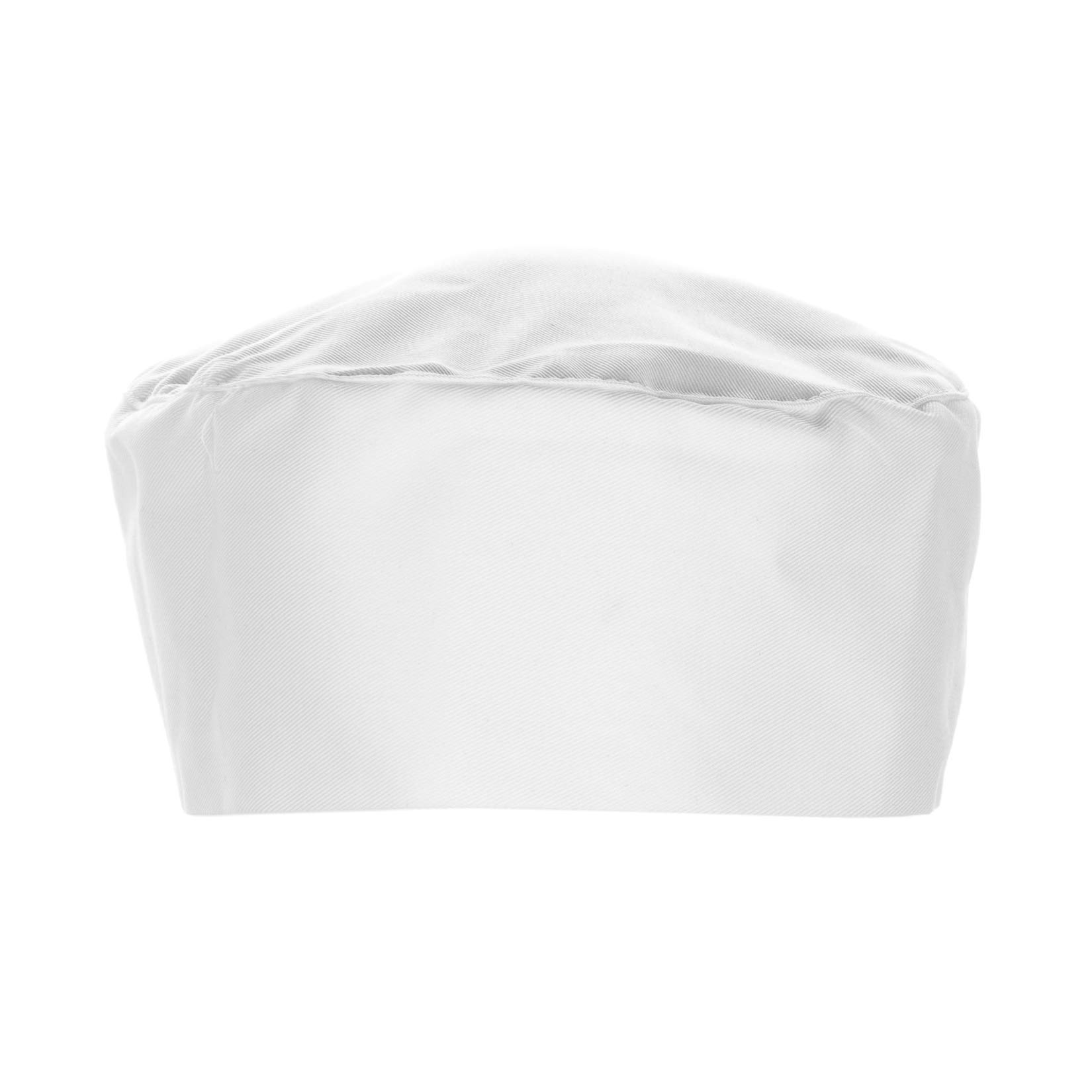 Chef WorksStandard Chef Beanie