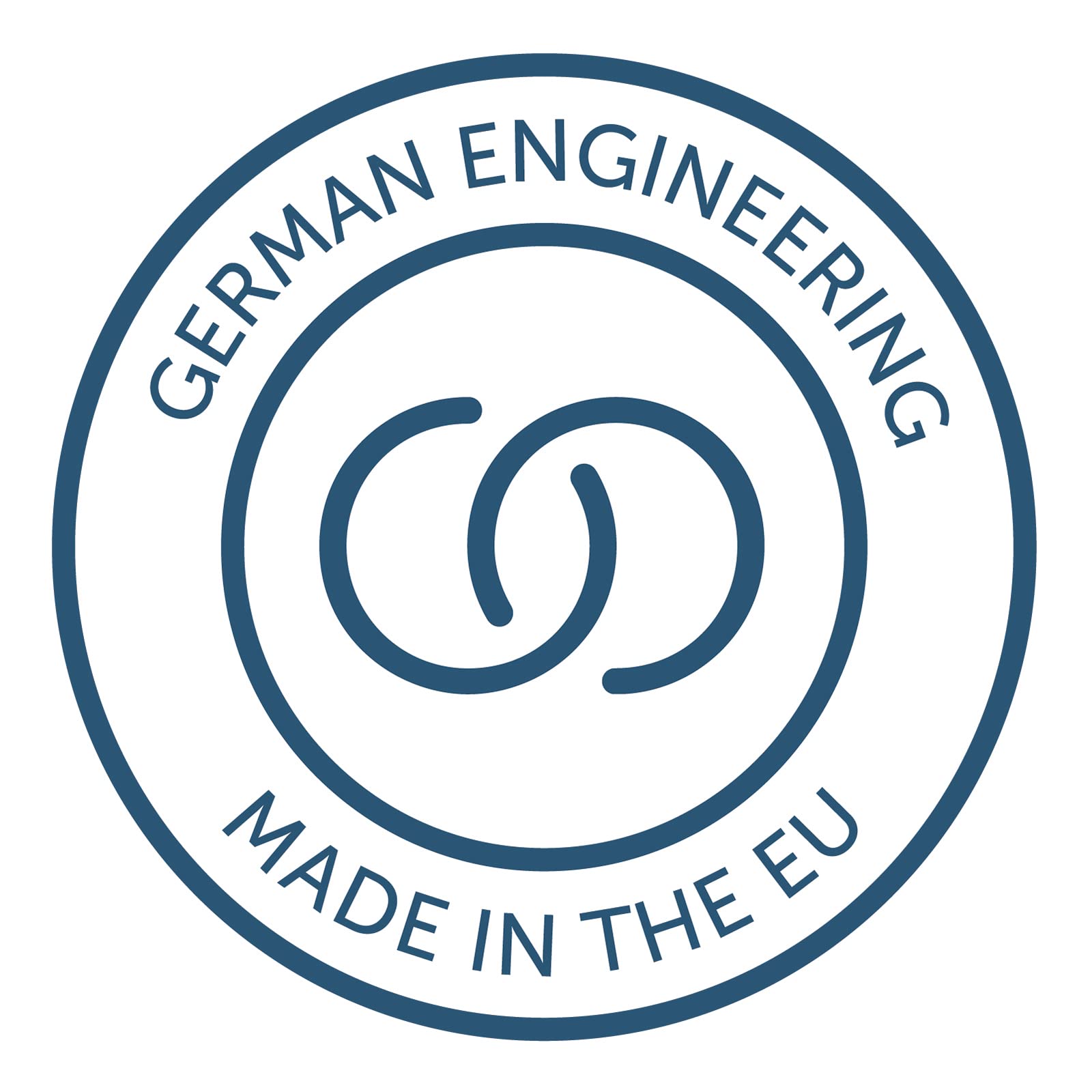 Ideal Standard - Ceratherm T50, Miscelatore esterno termostatico per doccia, Cromato