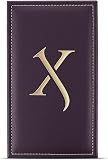 Eau de Parfum Spray 50 ml - 4