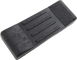 Rückenpolster für Xplorer Topcase 45 & Standard Topcase 35 von Hepco&Becker