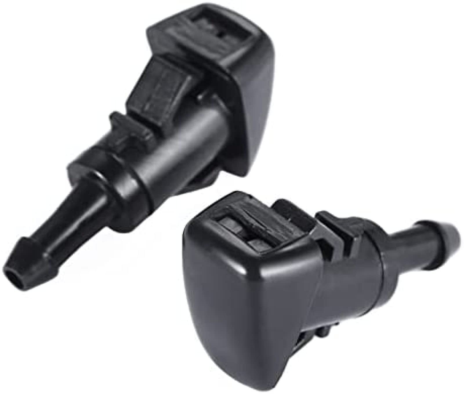 Chrysler Sebring (2007-2010) Windscreen Washer Replacement Parts Part Number 5303833AA