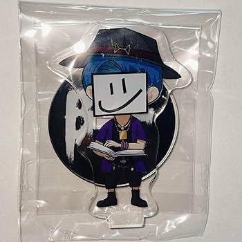 BPF ファンミ アクスタ アクキー 28点セット BPF ファンミ アクスタ アクキー 28点セット