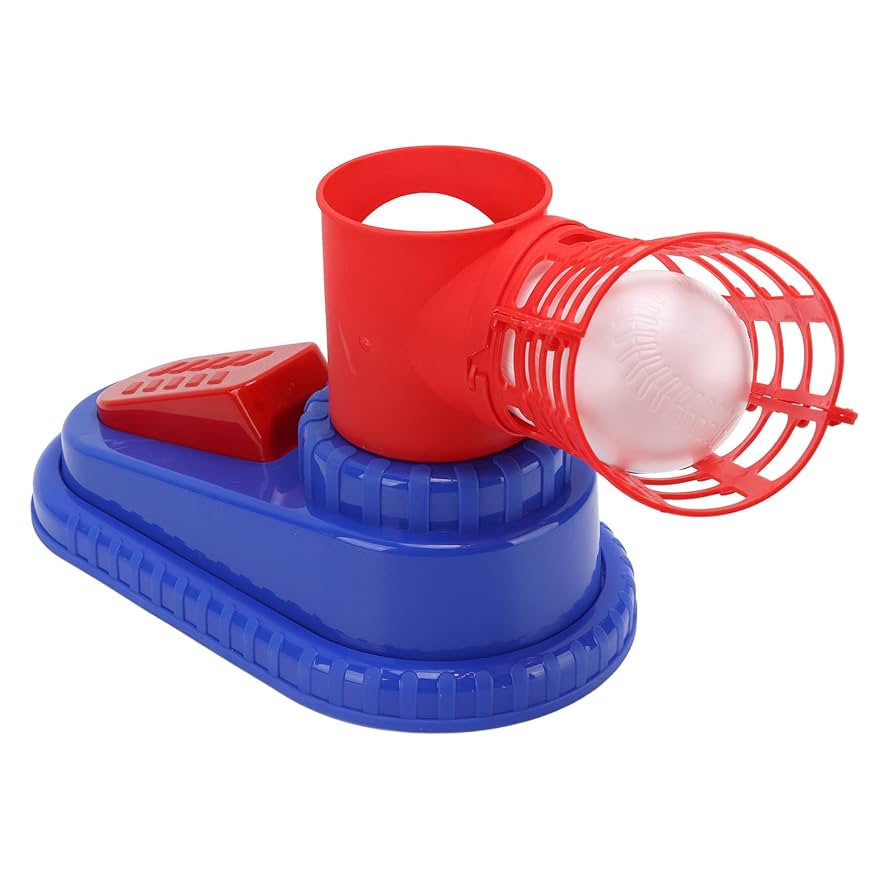 コンパクト少年野球 ピッチングマシーン ニッシンエスピーエム 硬式用 軟式用 スローボールマシン