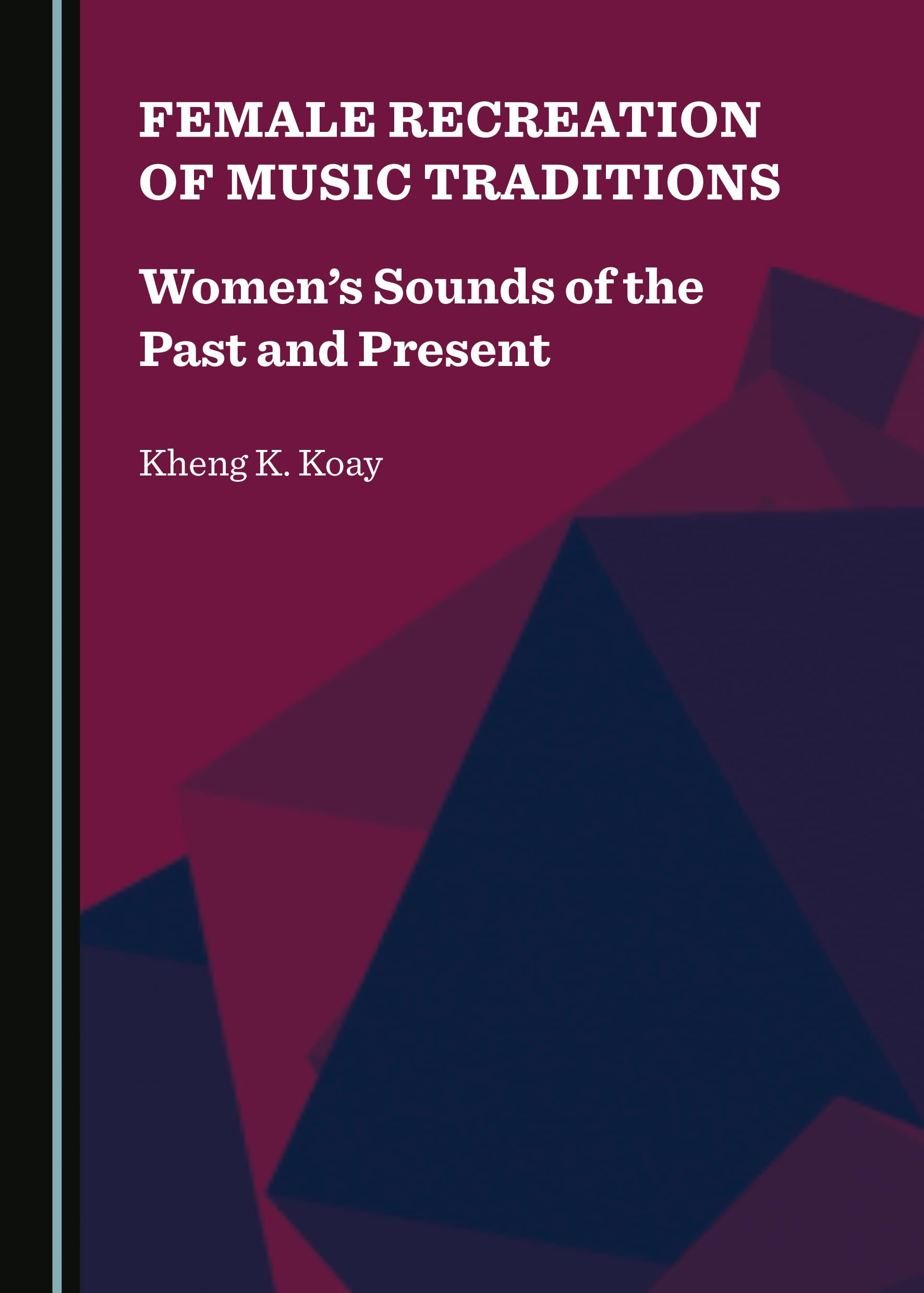Livre Musique et Femmes de l'histoire à nos jours pour recherche culturelle
