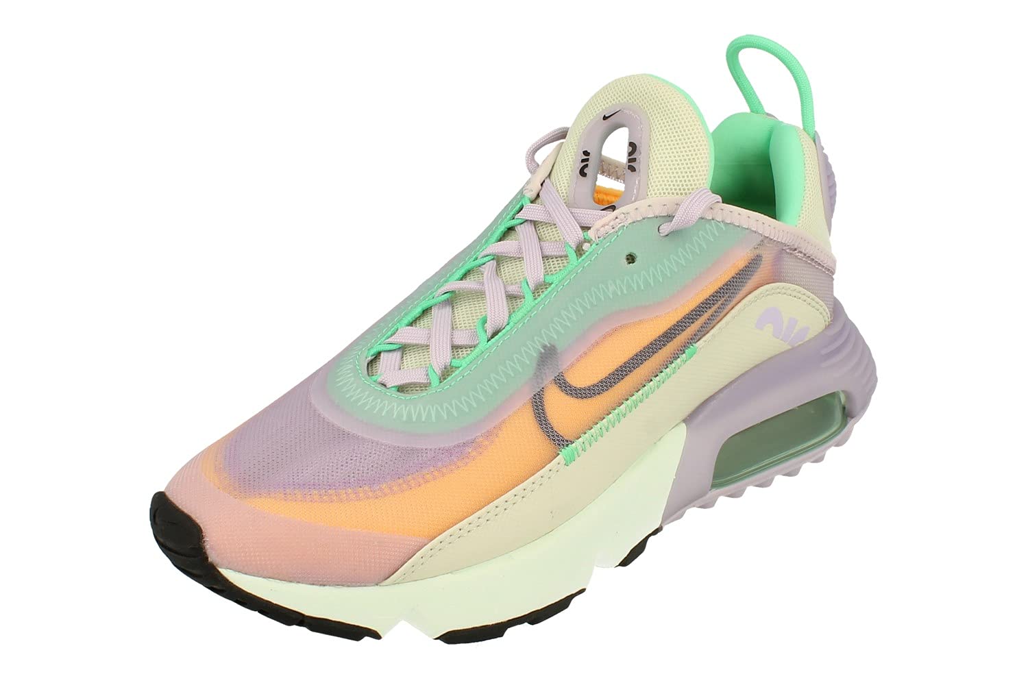 Nike Shoe Easter Air Max 2090 Nike Air Max 2090 Easter Womens