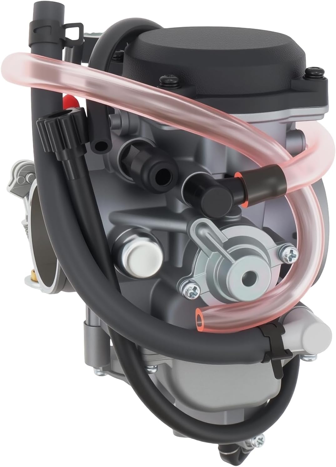 15003-1200 15003-1380 Carburetor For Kawasaki Vulcan 800 VN800 VN800A Classic Vn800 Intake Carb 1995-2005