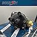 Electronic Ignition Distributor for Nissan Datsun Sentra Sunny B11 B12 E13 E15