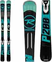 【フルセット☆】ROSSIGNOL PURSUIT 200 フルセット☆】ROSSIGNOL PURSUIT 200 フルセット☆】ROSSIGNOL