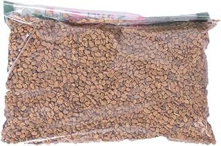 Herb Pebble Rail 200 g - 215