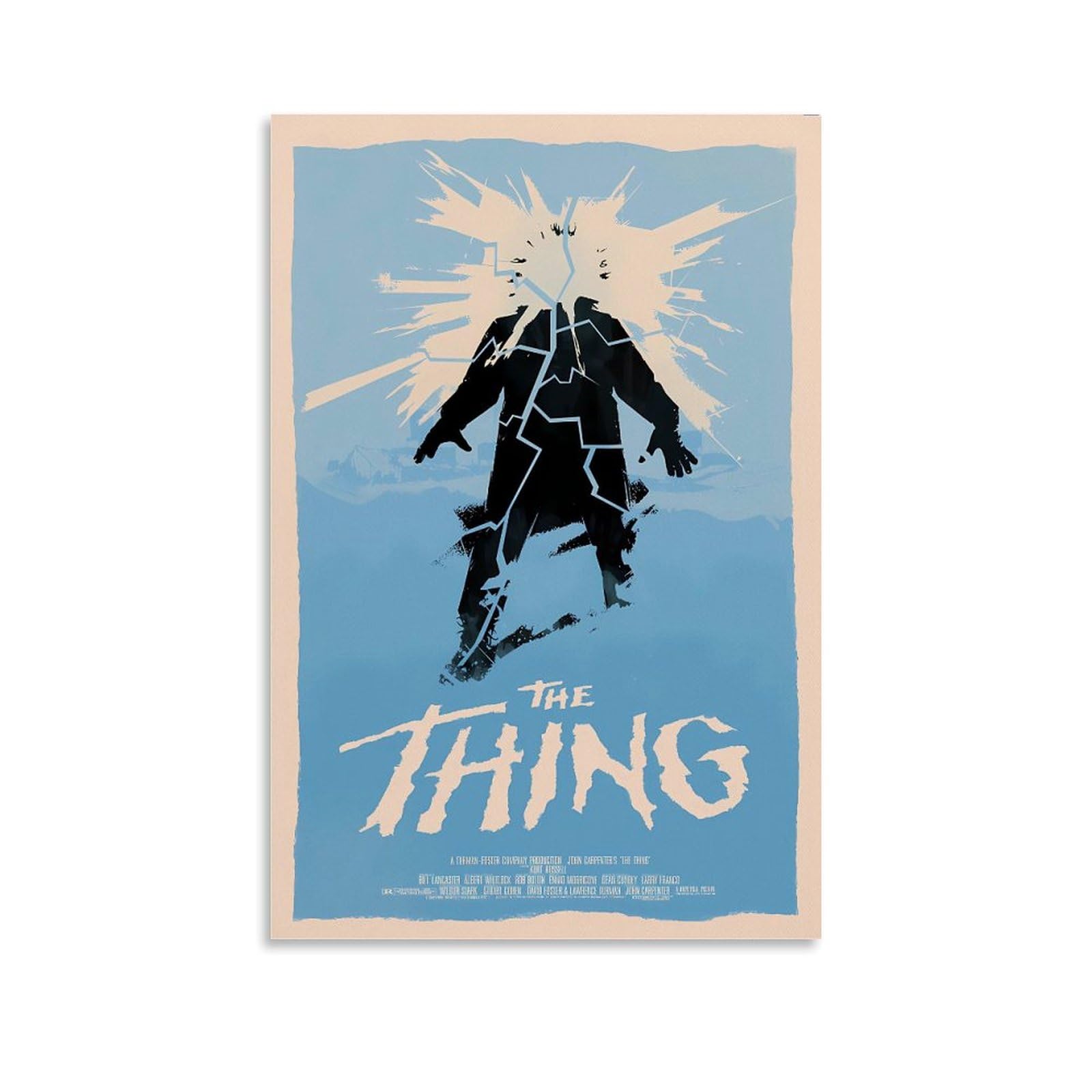 遊星　ポスター　スターダスト　ポスター kv-A1ポスター | 木曽福島スキー場 公式オンラインショップ