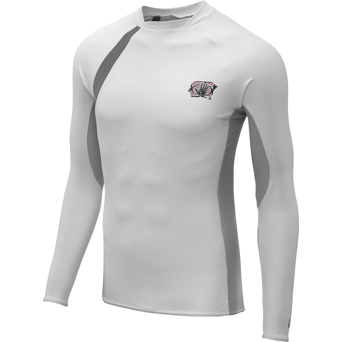 Men Rash Guard-image-41