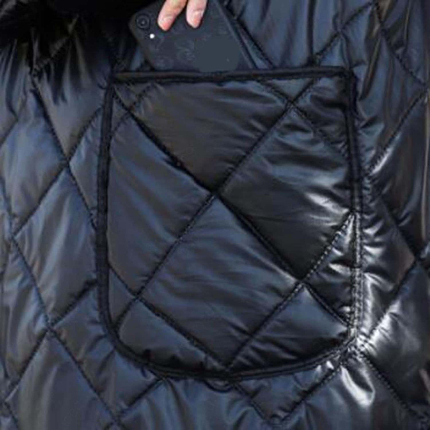 Manta para Silla de Ruedas, Funda para Silla de Ruedas, Manta para Silla de Ruedas, Manta Impermeable para Silla de Ruedas, Funda para Patas de Silla de Ruedas, Funda para Silla de