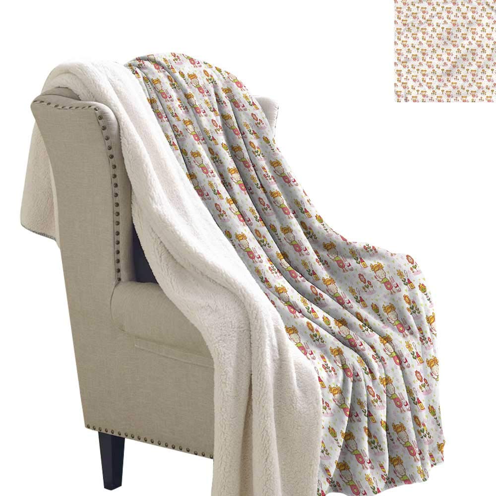 knitted-lap-robe-patterns-1000-free-patterns