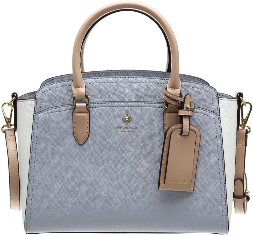 ほぼ未使用✨ フェラガモ ヴァラ レザー ラウンドジップ 小銭入れ