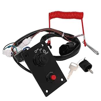 明星スバル トランプ 69-1728-82 LEDバルブ S25ダブル レッド P2298R 【AXEL】 アズワン