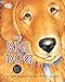 My Big Dog (A Golden Classic)