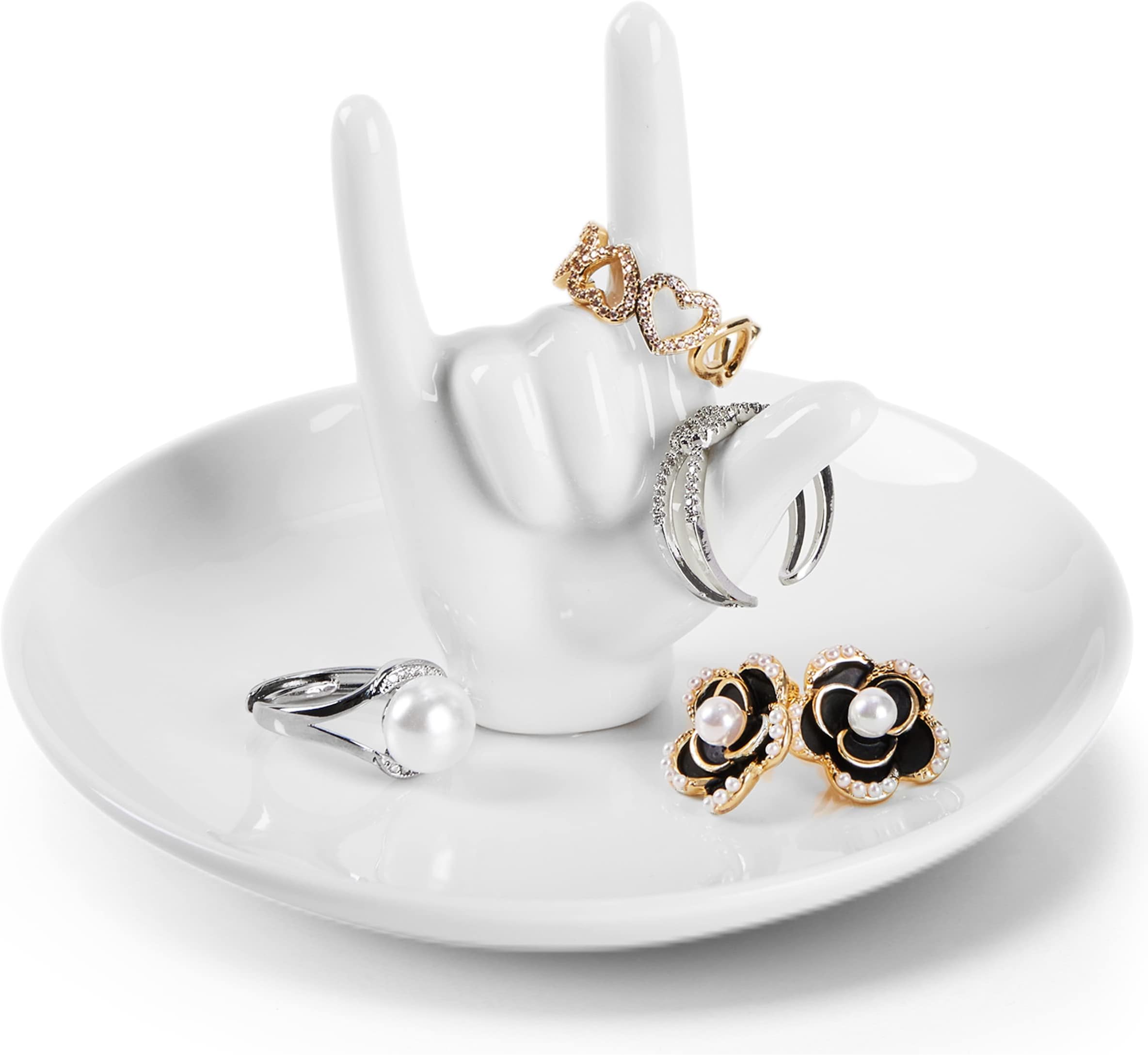 Jewellery Stand