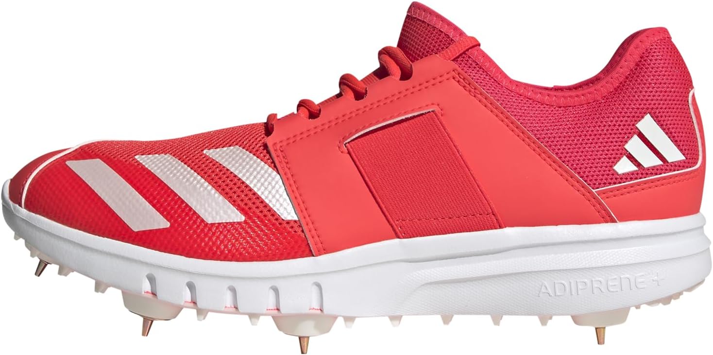 Men's Cricket Shoes