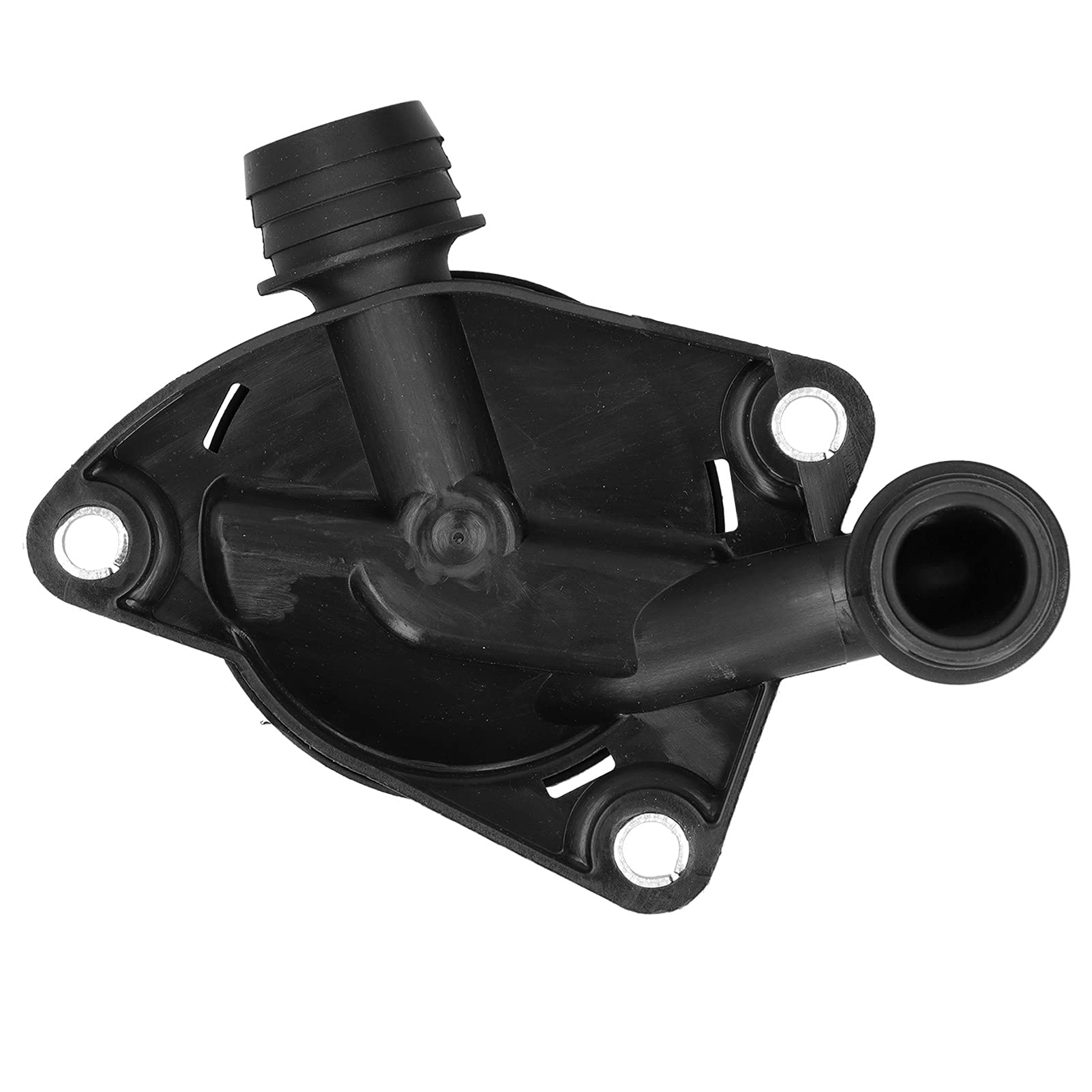 Soupape de Reniflard de Carter, A6420101891 6420101891 Remplacement de Soupape de Ventilation de Carter de Reniflard de Séparateur D'huile de Bloc Moteur pour W164 X164 W251 W221 S320