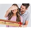 Product Photo 7